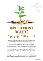 Click here to download this insight